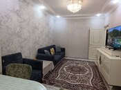 Satılır 3 otaqlı köhnə tikili 85 m², Memar Əcəmi m., photo 6 from 8