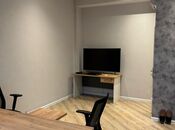 1 otaqlı ofis - Böyükşor q. - 20 m²
