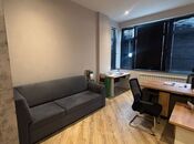 1 otaqlı ofis - Böyükşor q. - 20 m²