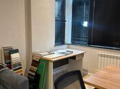 1 otaqlı ofis - Böyükşor q. - 20 m²