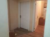 Satılır 3 otaqlı yeni tikili 78 m², Hövsan q., photo 3 from 8