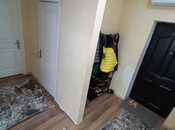 Satılır 3 otaqlı yeni tikili 78 m², Hövsan q., photo 7 from 8