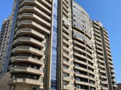 Объявление №6084607 - Баку, м. 28 мая, 3-комн., 135 м², 13/18 этаж