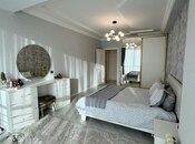 Satılır 3 otaqlı yeni tikili 135 m², 28 May m., photo 5 from 8