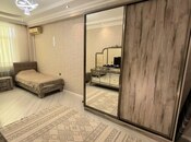 Satılır 3 otaqlı yeni tikili 135 m², 28 May m., photo 7 from 8