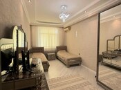 Satılır 3 otaqlı yeni tikili 135 m², 28 May m., photo 6 from 8