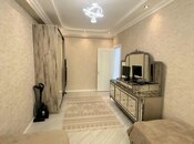 Satılır 3 otaqlı yeni tikili 135 m², 28 May m., photo 8 from 8