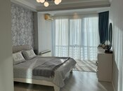 3 otaqlı yeni tikili - 28 May m. - 135 m²