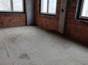 Продаётся 5-комн. новостройка 205 м², Сабаильский р., photo 6 from 6