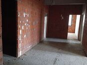 Продаётся 5-комн. новостройка 205 м², Сабаильский р., photo 4 from 6