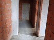 Продаётся 5-комн. новостройка 205 м², Сабаильский р., photo 5 from 6