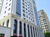 Продаётся 5-комн. новостройка 205 м², Сабаильский р., photo 1 from 6