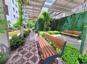 Продаётся 5-комн. новостройка 205 м², Сабаильский р., photo 2 from 6