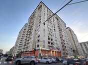 Продаётся 3-комн. новостройка 120 м², м. Ази Асланов, photo 1 from 8