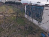 Torpaq - Albalılıq q. - 12 sot