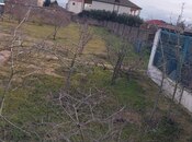 Torpaq - Albalılıq q. - 12 sot