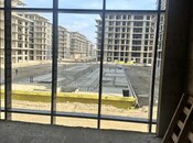 1-комн. новостройка - пос. Нардаран - 40.7 м²