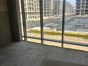 1-комн. новостройка - пос. Нардаран - 40.7 м²