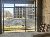 1-комн. новостройка - пос. Нардаран - 40.7 м²
