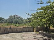 Участок - пос. Новханы - 6.2 сот