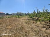 Продаётся  участок 6.2 сот, пос. Новханы, photo 5 from 8