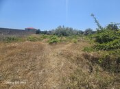 Продаётся  участок 6.2 сот, пос. Новханы, photo 7 from 8