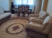 2-комн. новостройка - Хырдалан - 58 м²