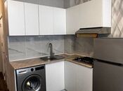 Сдаётся 1-комн. новостройка 30 м², м. 20 января, photo 4 from 8