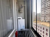 Сдаётся 1-комн. новостройка 30 м², м. 20 января, photo 8 from 8