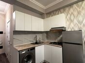 Сдаётся 1-комн. новостройка 30 м², м. 20 января, photo 3 from 8