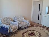 2-комн. новостройка - Хырдалан - 58 м²
