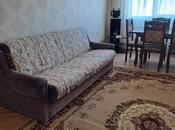 2-комн. новостройка - Хырдалан - 58 м²