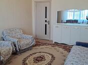 2-комн. новостройка - Хырдалан - 58 м²