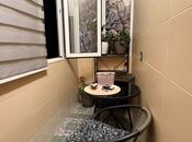 İcarəyə verilir 2 otaqlı köhnə tikili 53 m², Masazır q., photo 7 from 8