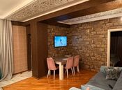 İcarəyə verilir 2 otaqlı köhnə tikili 53 m², Masazır q., photo 1 from 8