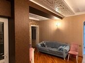 İcarəyə verilir 2 otaqlı köhnə tikili 53 m², Masazır q., photo 3 from 8