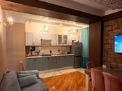 İcarəyə verilir 2 otaqlı köhnə tikili 53 m², Masazır q., photo 2 from 8