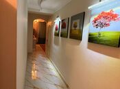 İcarəyə verilir 2 otaqlı köhnə tikili 53 m², Masazır q., photo 6 from 8