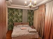 İcarəyə verilir 2 otaqlı köhnə tikili 53 m², Masazır q., photo 4 from 8