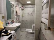 İcarəyə verilir 2 otaqlı köhnə tikili 53 m², Masazır q., photo 8 from 8