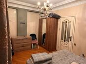 İcarəyə verilir 2 otaqlı köhnə tikili 53 m², Masazır q., photo 5 from 8