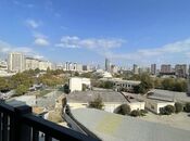 Продаётся 4-комн. новостройка 175 м², м. 28 мая, photo 4 from 8