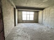 Продаётся 4-комн. новостройка 175 м², м. 28 мая, photo 7 from 8