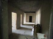 Продаётся 4-комн. новостройка 175 м², м. 28 мая, photo 6 from 8