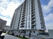 Продаётся 4-комн. новостройка 175 м², м. 28 мая, photo 1 from 8