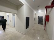 Продаётся 4-комн. новостройка 175 м², м. 28 мая, photo 2 from 8
