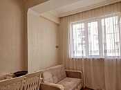 Продаётся 1-комн. новостройка 37 м², photo 6 from 8