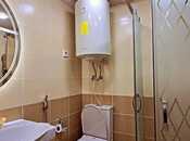 Продаётся 1-комн. новостройка 37 м², photo 8 from 8