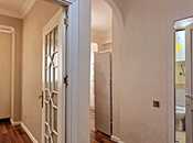 Продаётся 1-комн. новостройка 37 м², photo 5 from 8