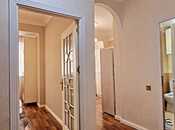 1 otaqlı yeni tikili - Xırdalan - 37 m²